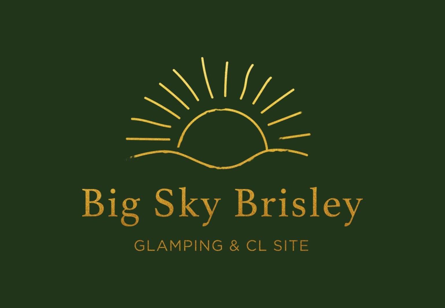 The Huddle At Big Sky Brisley Hotel Kültér fotó